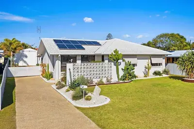 Image de Cactus Club a popular family holiday destination.