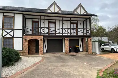 Image de FamilyRetreat Near TheGrampians