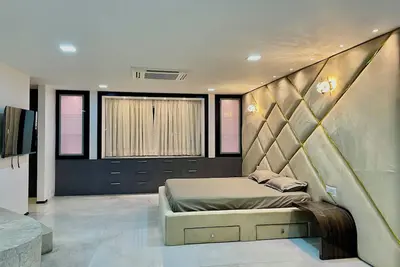 Image de Cosycasa by Natti's group