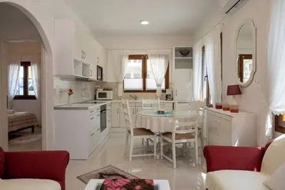 Image de Anna Maria Family House#1