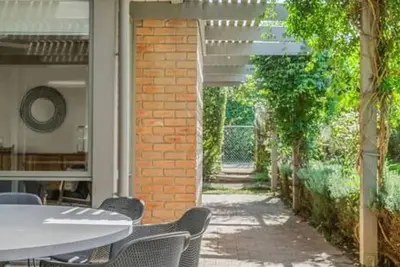 Image de Blairgowrie Escape | Cozy Nights & Open Fire
