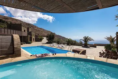 Image de Andros Serenity Retreat - Adults Only