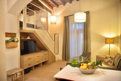 Image de Bustos Tavera Palace House