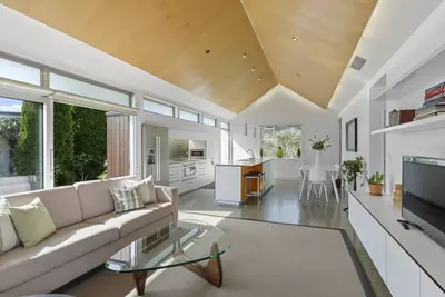 Image de Hawkesbury Executive Home