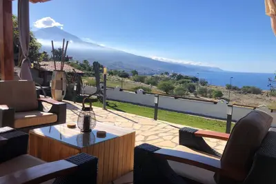 Image de Villa in La Quinta