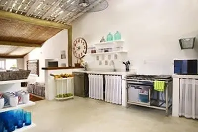 Image de Comfort and tranquility in Bahia - Bah040