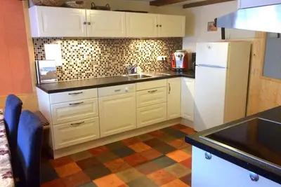 Image de Apartment Lucy - Sonnenhof