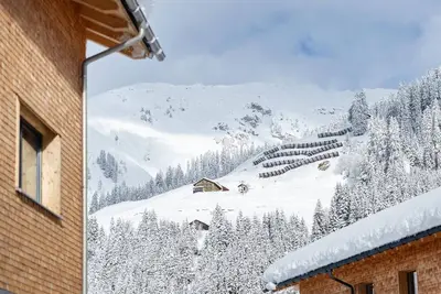 Top 10 - Sonnberg Aparts