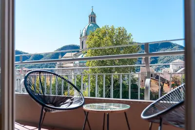 Image de Spring Apartment by Wonderful Italy