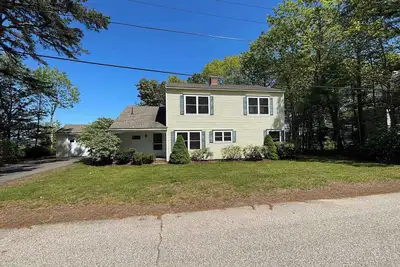 Image de 12 Thither-Ogunquit Waterfront!