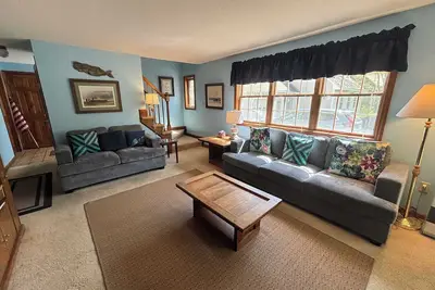 Image de 4bd Ocean Meadows Family Condo in Ogunquit!