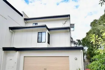 Image de Rest and Relax @ Vitamin Sea