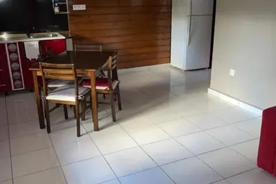 Image de Appartement Le Milano