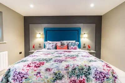 Image de Killarney Centre Home comprising 4 separate Apartments (Sleeps 18)
