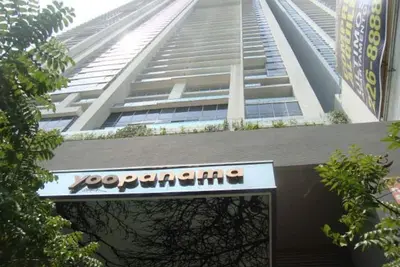 Image de Lujoso Apartamento - Yoo Panamá-21a