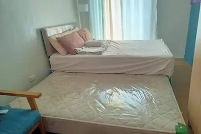 Image de Minimalist Suite Near Tourist Spots
