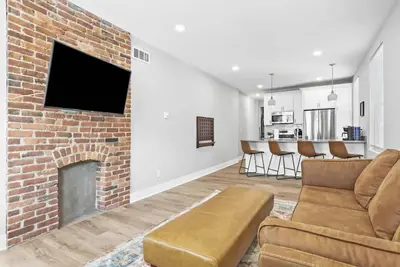 Image de Perfect for companies!