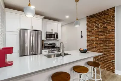 Image de Perfect for companies!