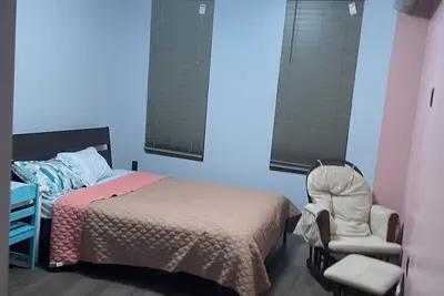 Image de Marble Hill Loft