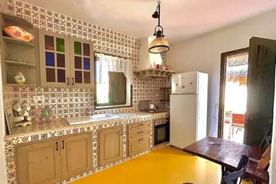 Image de Menzel Nana Saloua 2