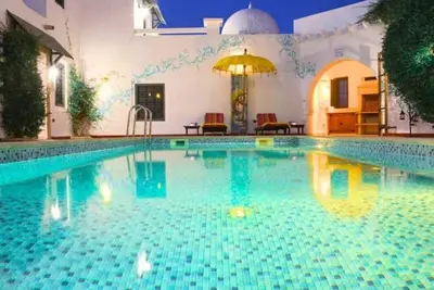 Image de Menzel Nana Saloua