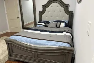 Image de Union Rm 1003\n\n