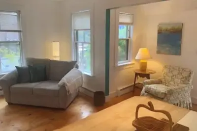 Image de Connected Apartments: walk to town & ocean park