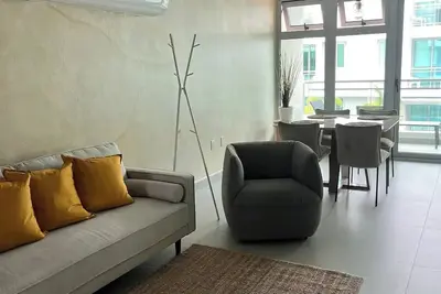 Image de Solemare Isla Verde 3