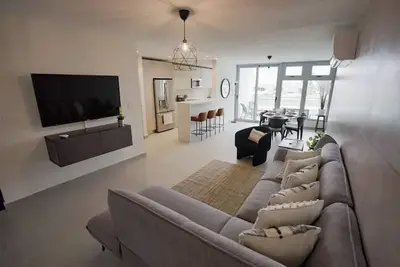 Image de Solemare Isla Verde 4