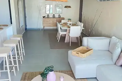 Image de Solemare Isla Verde 5