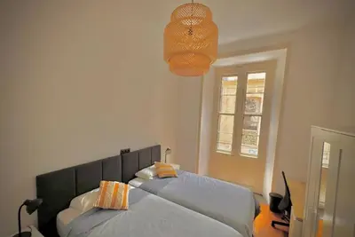 Image de Castillo Emblematic Rooms