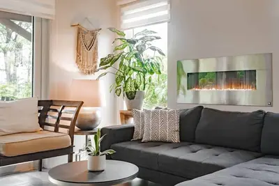 Image de Villa Sirena - Blue Venao (2br)