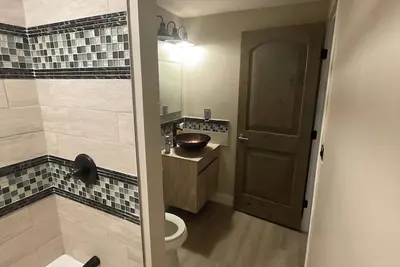 Image de Marble Hill Modern