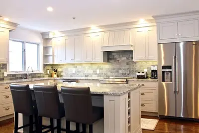 Image de In the Heart of Stratton Village Square