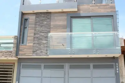 Image de Casa Confort La Herradura