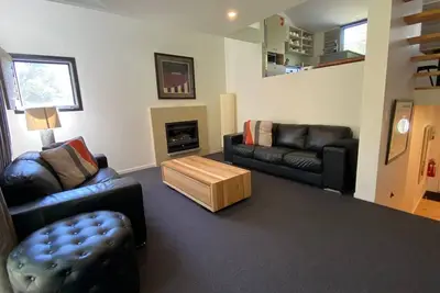 Image de Oberdere 3 - Thredbo