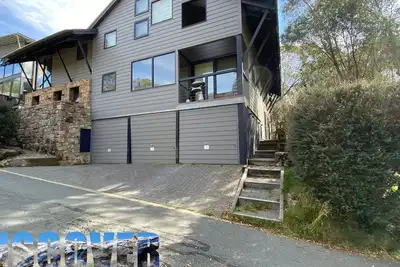 Image de Ramshead Creek 3 - Thredbo