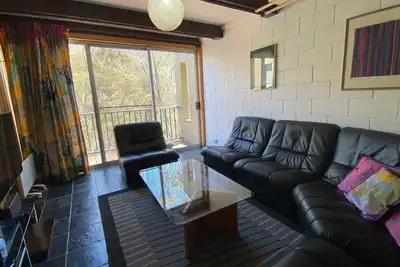 Image de Warrina 11 - Thredbo