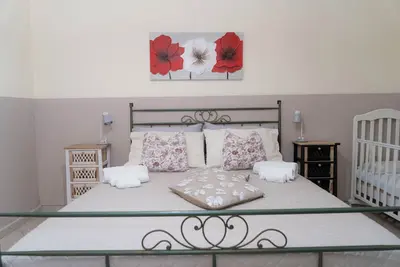 Image de Home Sweet Home Maison indépendante près du centre