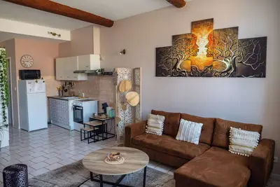 Image de Maison Chevalier