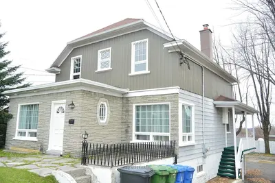 Image de 930r-Ve The Old House