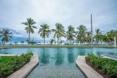 Image de Experience Luxury in Jaco. Stunning 1br Ocean Penthouse with Incredible View!