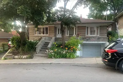 Image de Maison de rêve