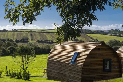 Image de Standard-Cabine-Douche