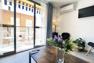 Image de Mshome The Terrace of Olletas