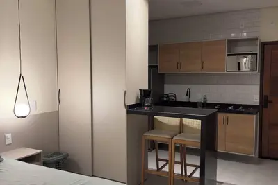 Image de Flat In Alter Do CHÃO