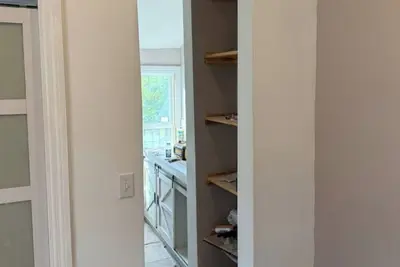 Image de Remodeled Victorian 4 beds 2. 5 baths