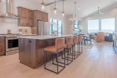 Image de Expedition Granby, Year Round Colorado Adventures!