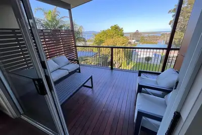 Image de 14 Banksia Parade Mallacoota