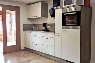 Image de Kulmer Hof by Interhome